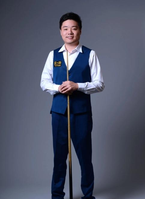 执行的精准 执行的精准