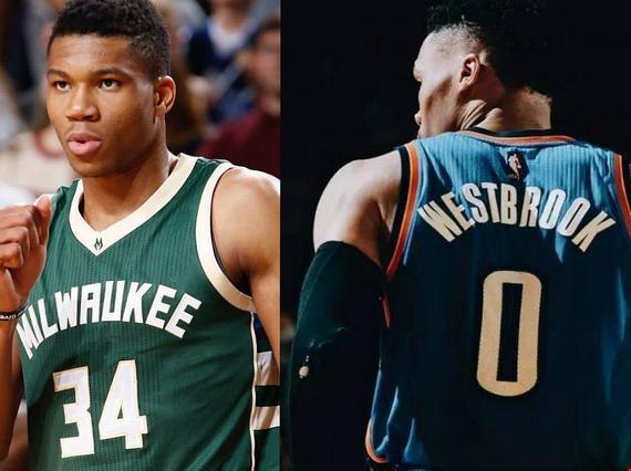 目中的地位 目中的地位