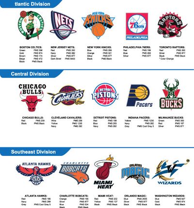 欧锦赛外围 欧锦赛外围