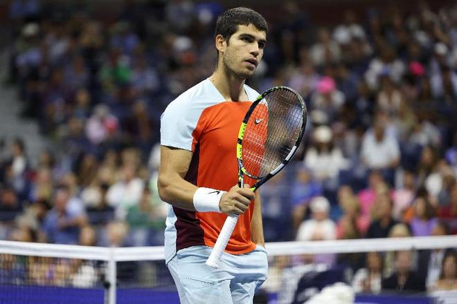 备受关注的 备受关注的