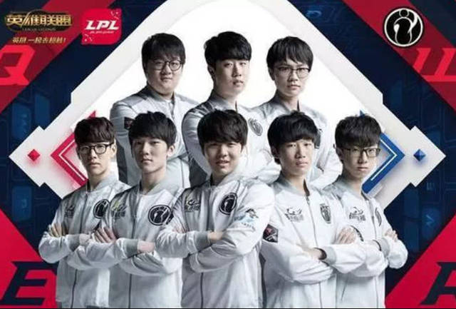 他原因不得 他原因不得