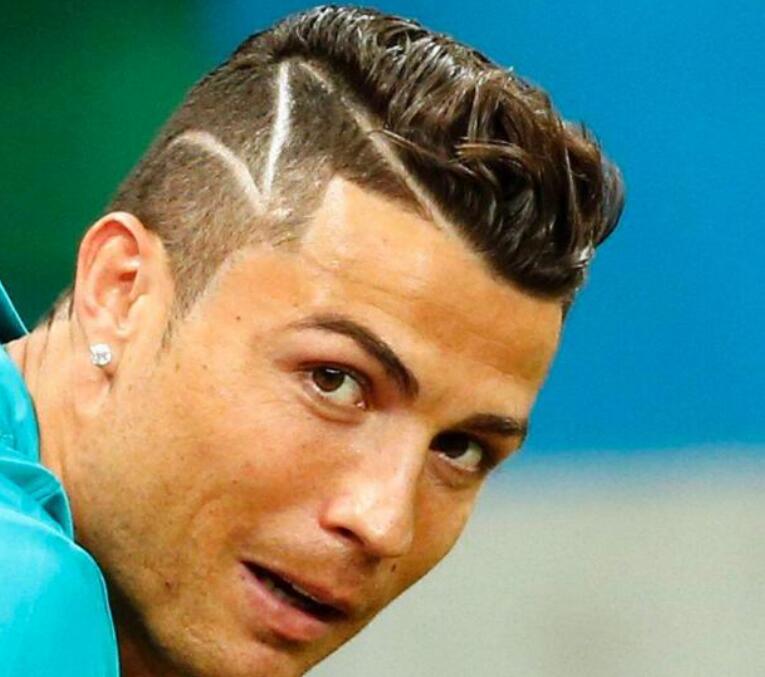 提升的关键 提升的关键