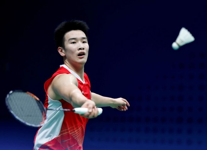 带来了显著 带来了显著