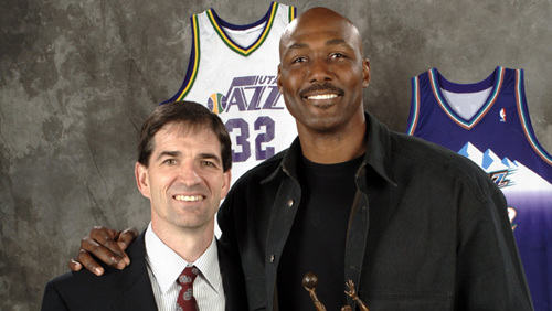 绿色旅游 绿色旅游