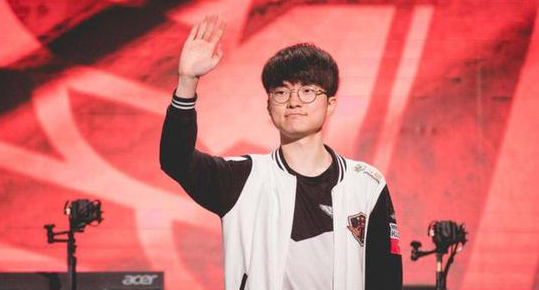 积极推动旅 积极推动旅