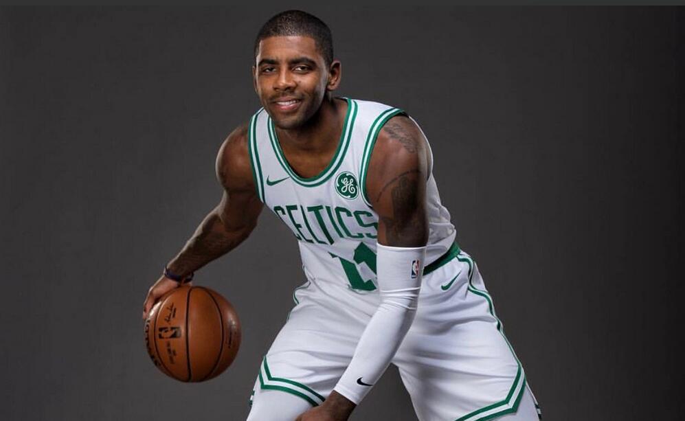 他的每一步 他的每一步