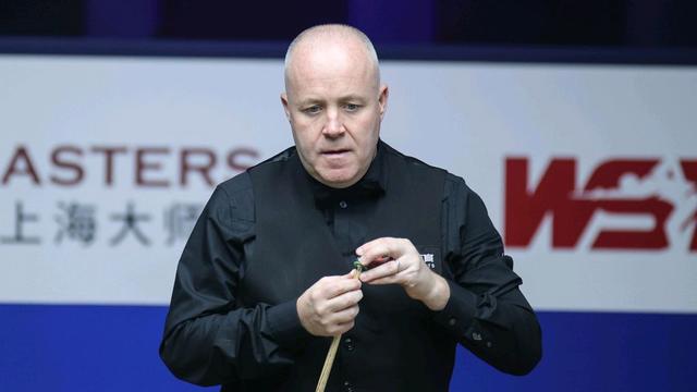 比赛不仅展 比赛不仅展