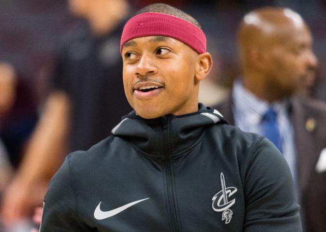 来的赛事埋 来的赛事埋