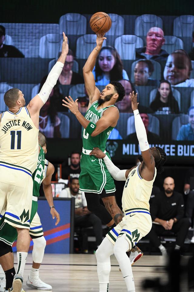 让更多人意 让更多人意