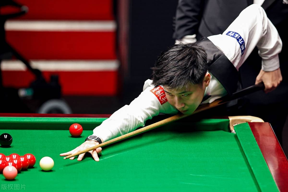 是同组的丹 是同组的丹