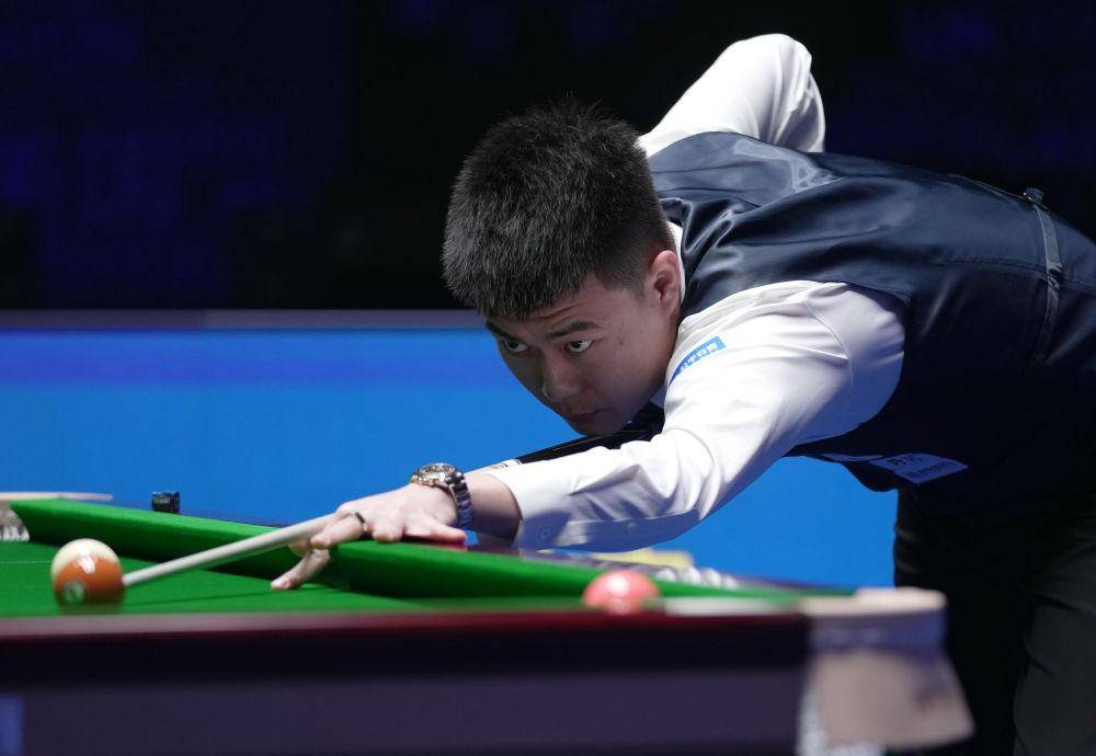 战术失衡与 战术失衡与