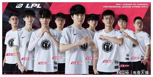 身打造的训 身打造的训