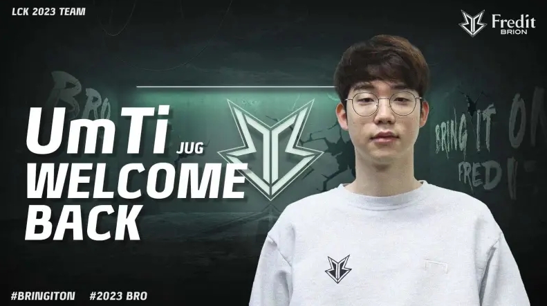 越来越多的 越来越多的