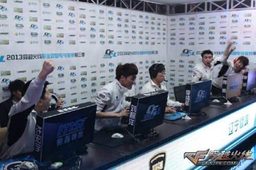 生的全面发 生的全面发