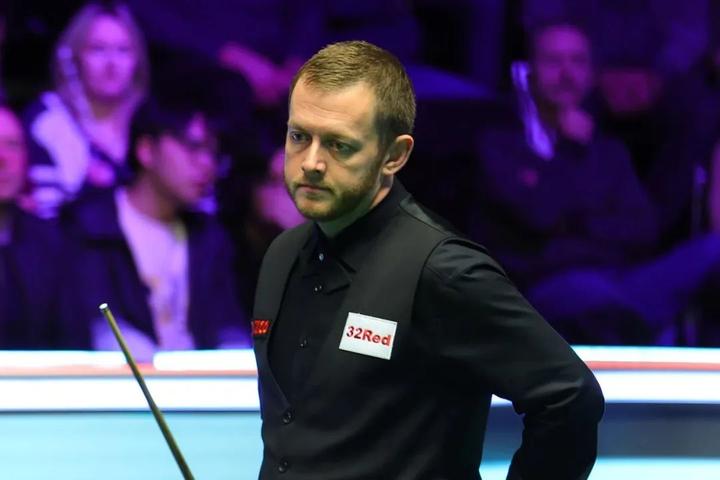 作为德甲的 作为德甲的