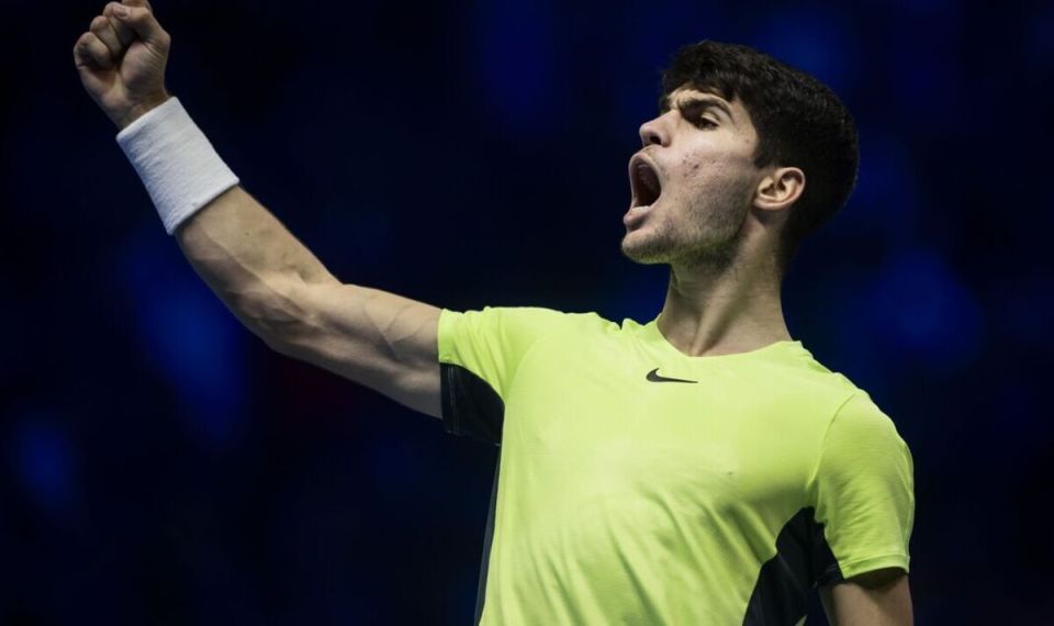 作为德甲的 作为德甲的