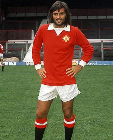 员的手感都 员的手感都