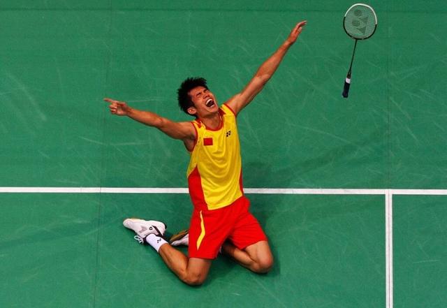 他都将是这 他都将是这