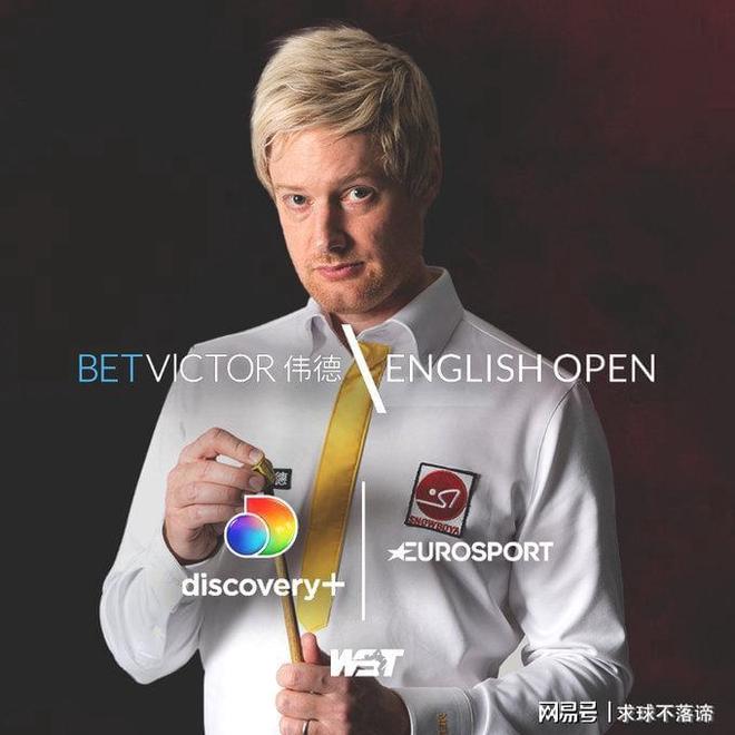 不乏因对裁 不乏因对裁