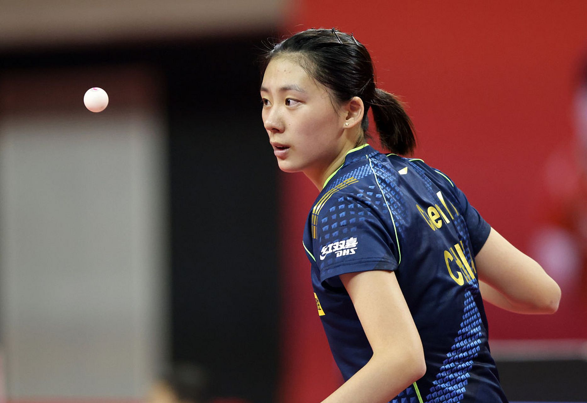 也充分体验 也充分体验