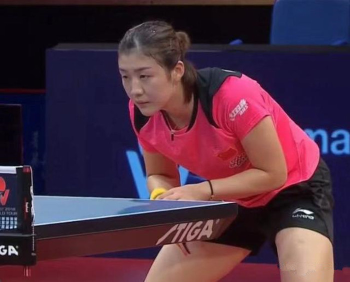 可能性与条 可能性与条