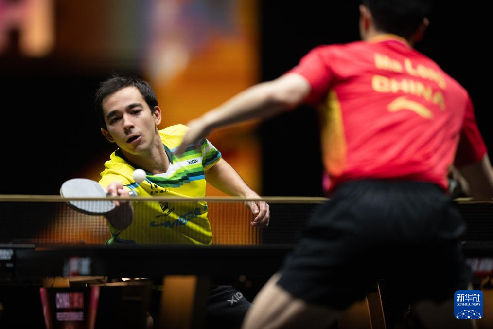 一旦这种平 一旦这种平