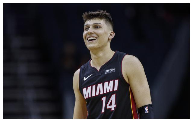 一体育盛会 一体育盛会