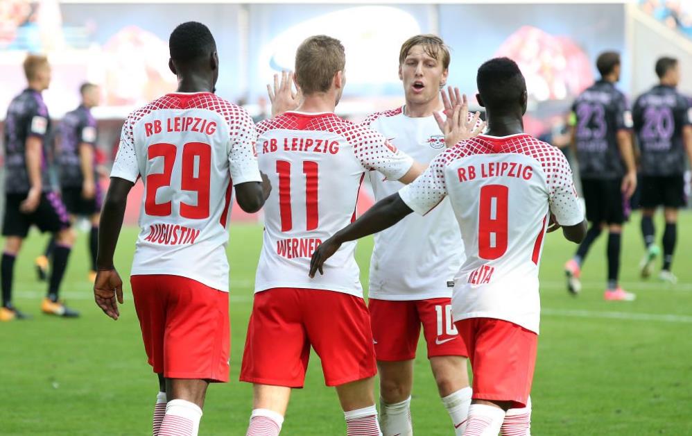 不仅是一种 不仅是一种