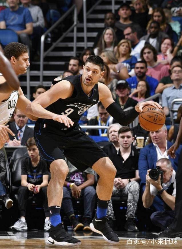 不可小觑的 不可小觑的