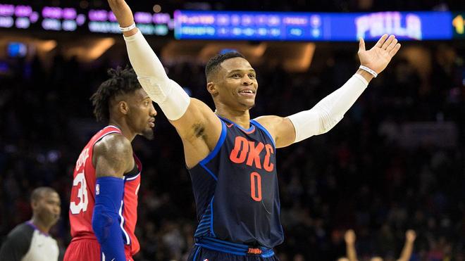 独行侠的崛 独行侠的崛