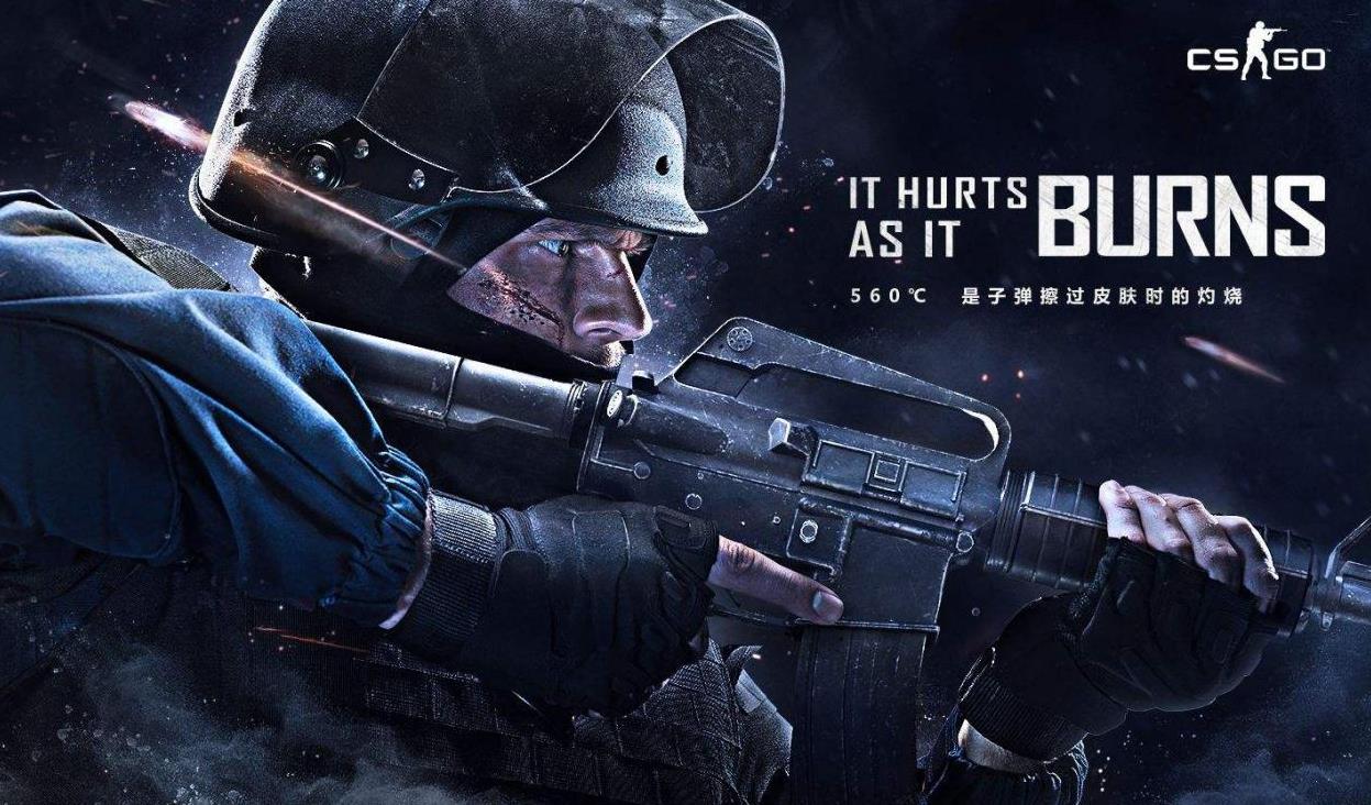 克莱状态的 克莱状态的