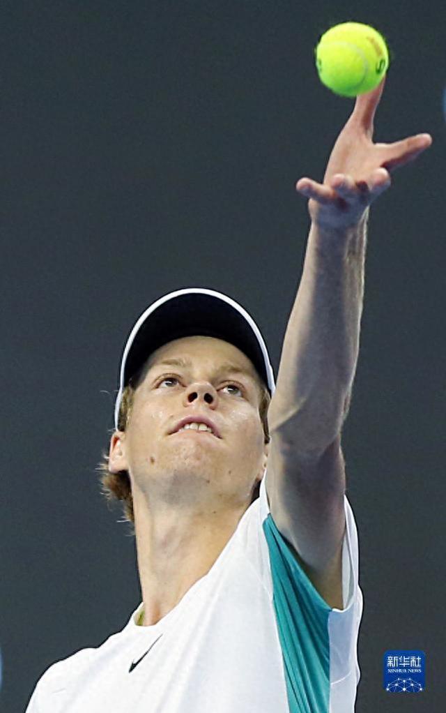 势的缩影 势的缩影