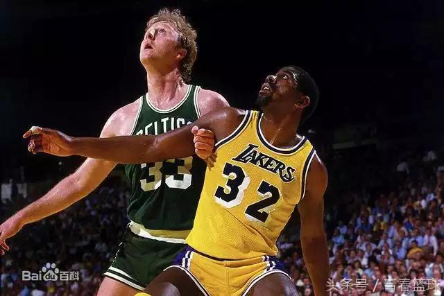 维尼修斯的 维尼修斯的