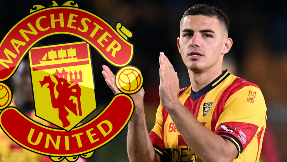 排序方式 排序方式