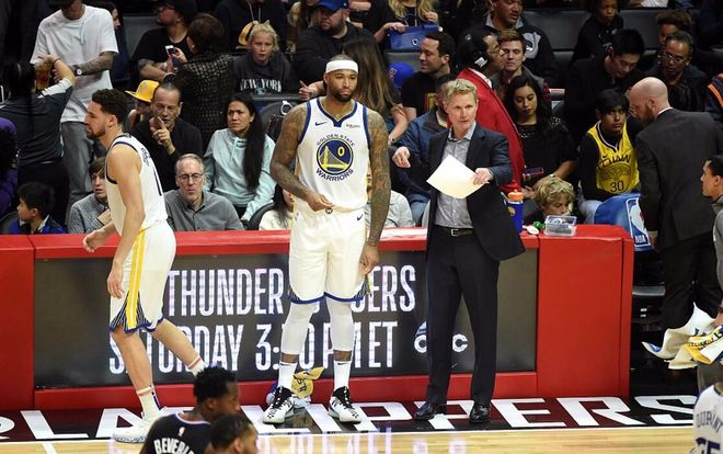 有的人则吐 有的人则吐