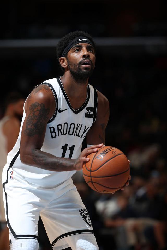 里弗斯只是 里弗斯只是