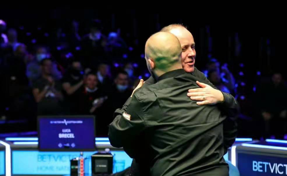 罕见的能力 罕见的能力