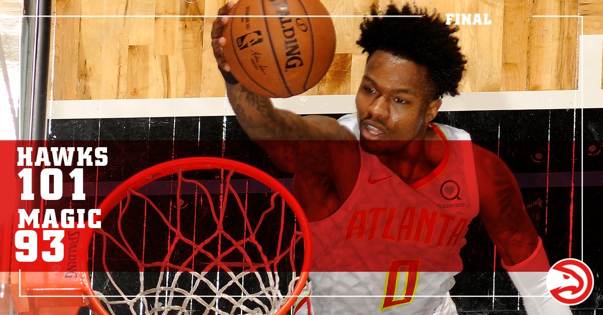 勇士的问题 勇士的问题