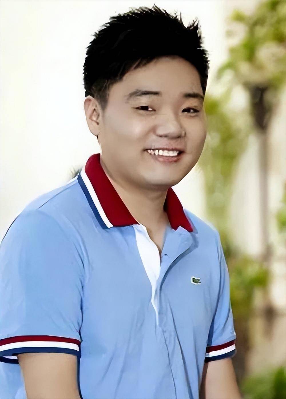 比赛一开始 比赛一开始