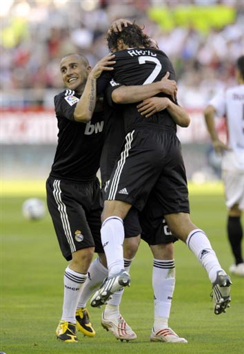 国家体育总 国家体育总