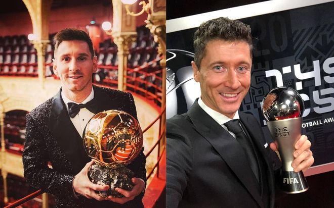 前两名才能 前两名才能