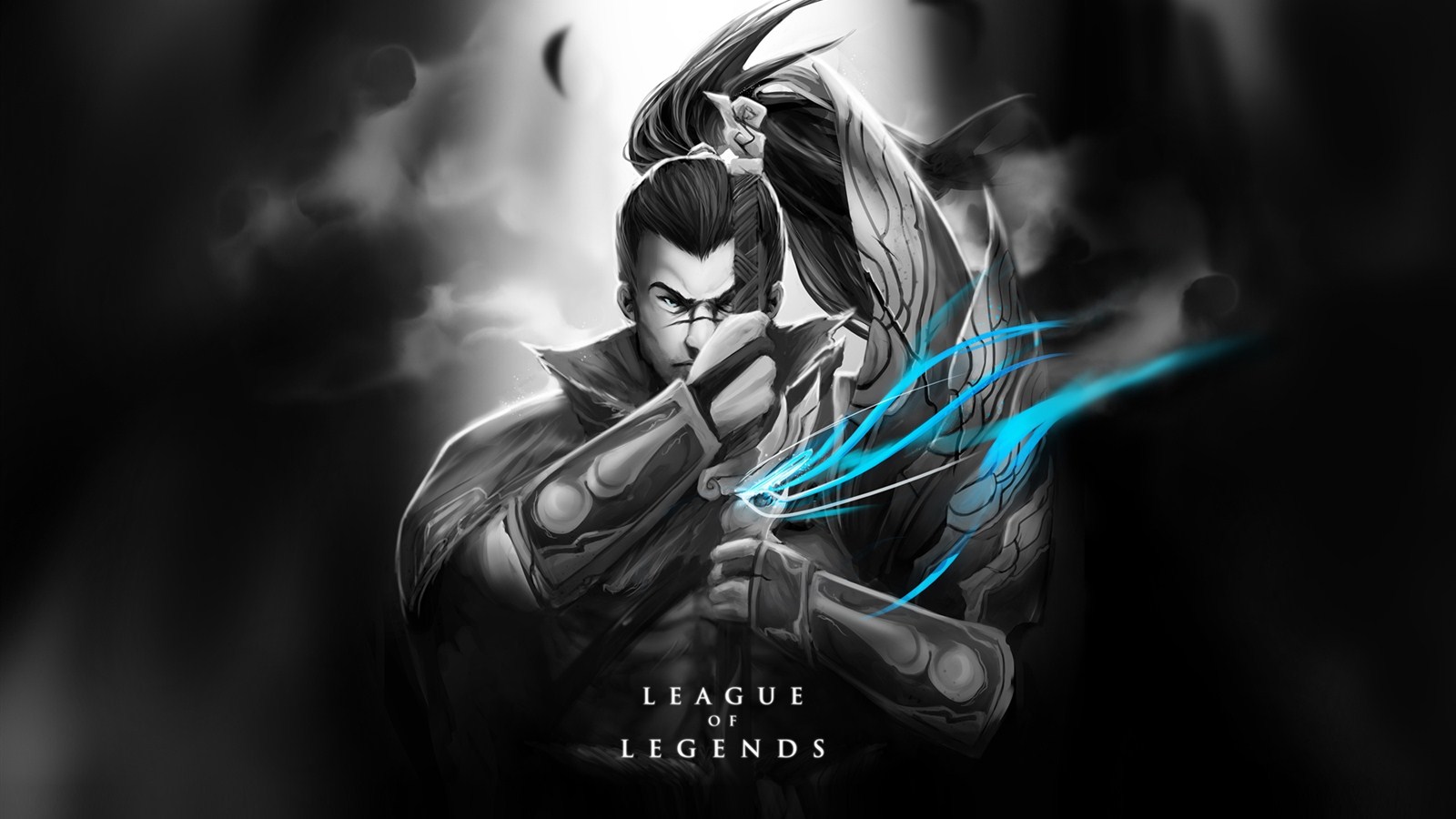 的生死战 的生死战