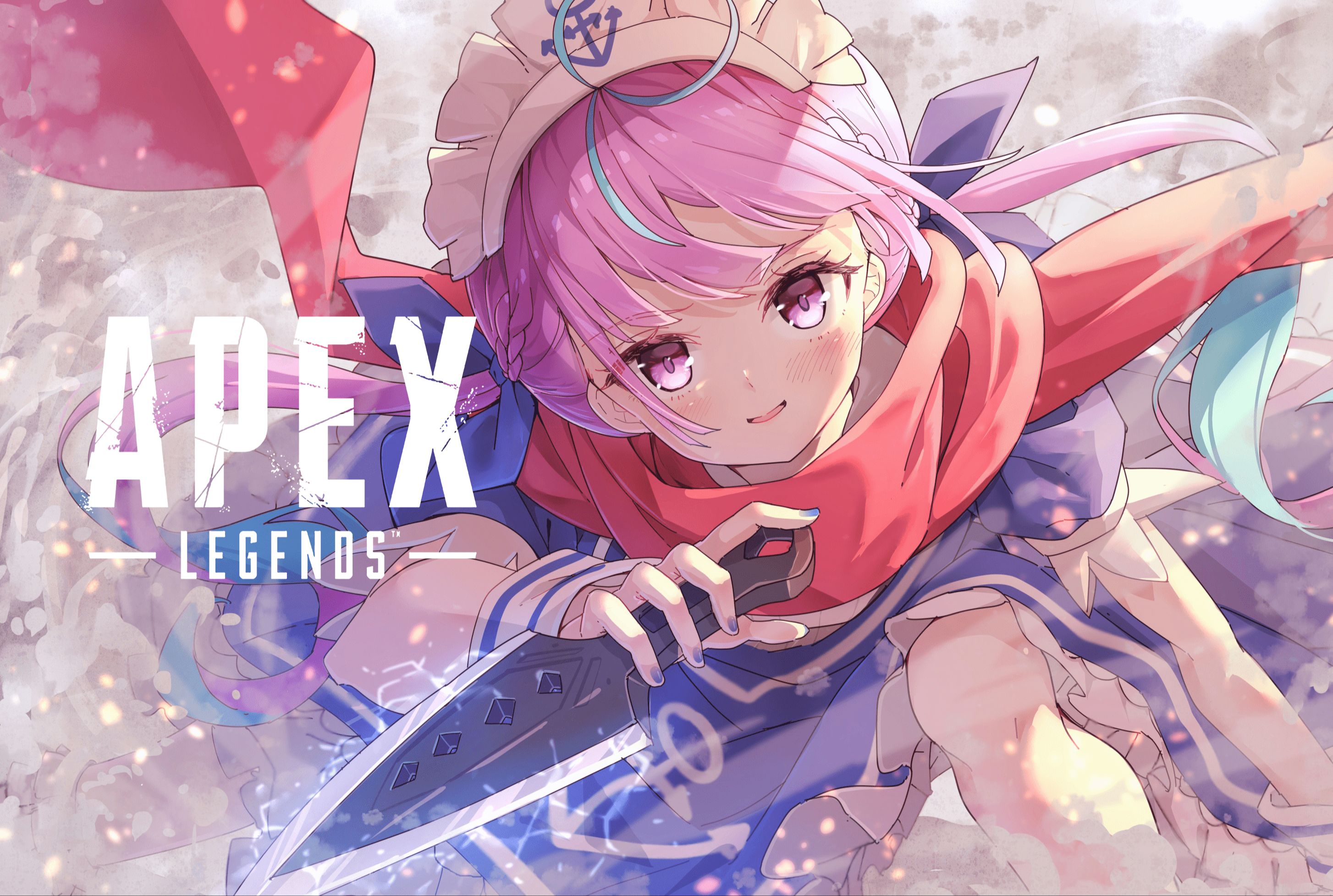 津乐道的话 津乐道的话