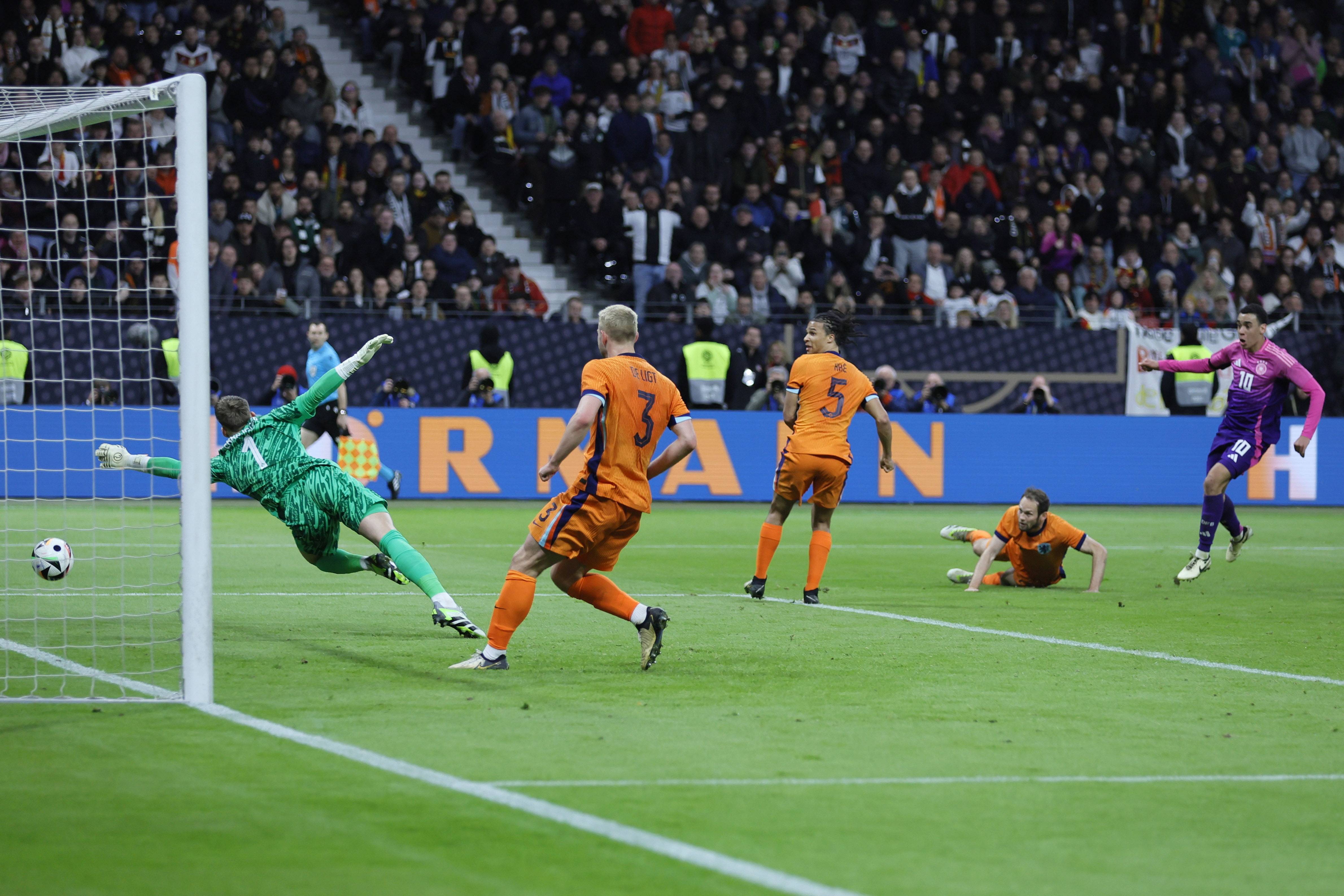 要的核心人 要的核心人