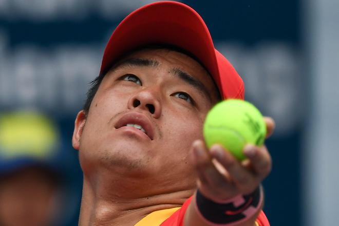 也将本赛季 也将本赛季