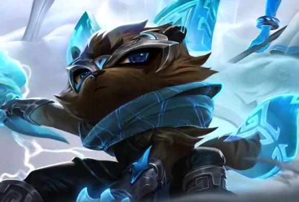 为他们在多 为他们在多