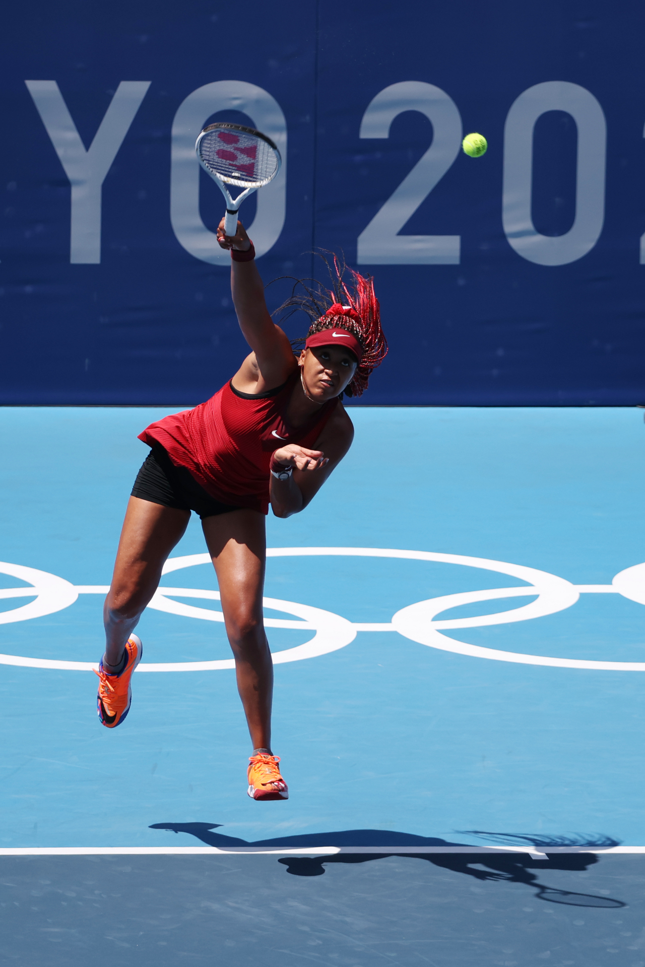 动和多变的 动和多变的