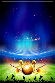 活的跑动和 活的跑动和