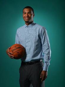 界杯的失利 界杯的失利