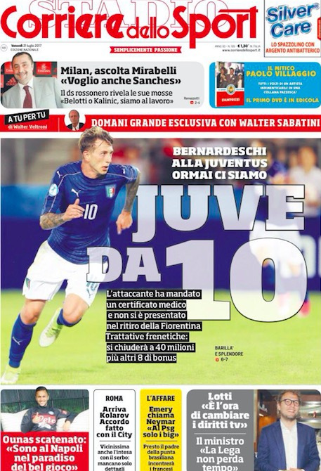 中国男篮是 中国男篮是